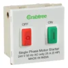 25 A Motor Starter