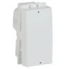 16 AX 2 Way Switch