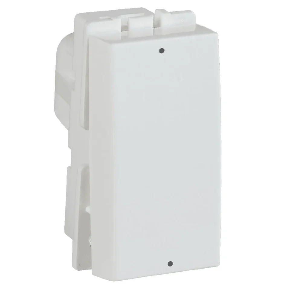 16 AX 2 Way Switch