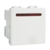 32 A DP Switch with Ind.