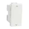 10 AX 1 way Switch