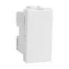 25 AX 1 way Switch