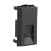 Telephone Socket