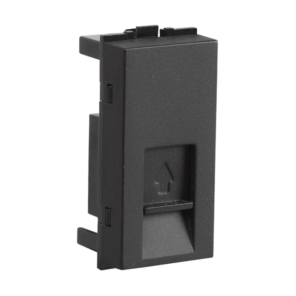Telephone Socket