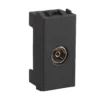 TV Socket