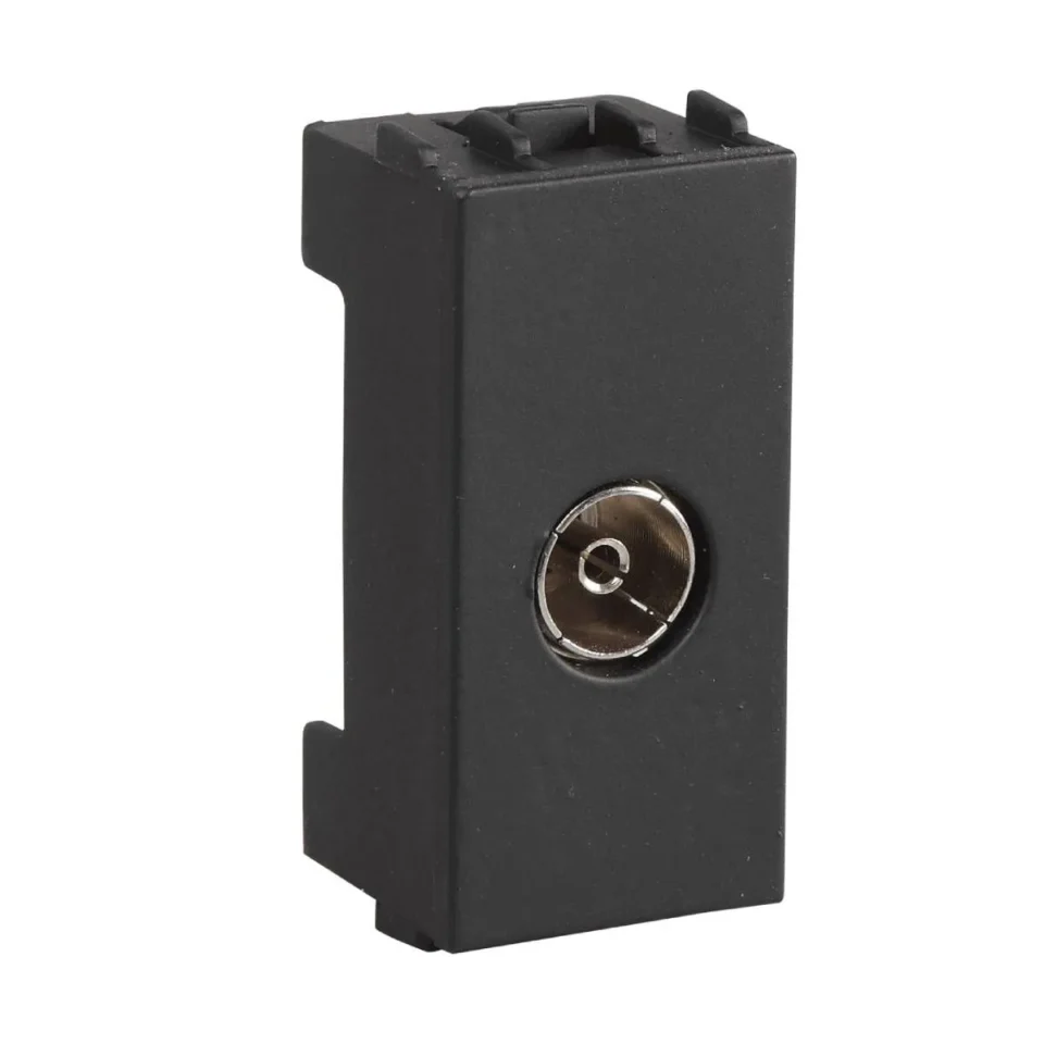 TV Socket