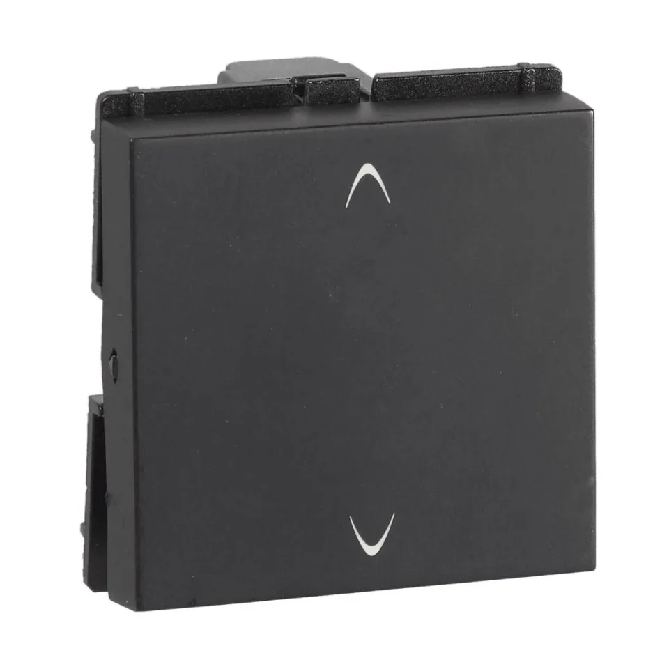 10 AX Mega Two way switch