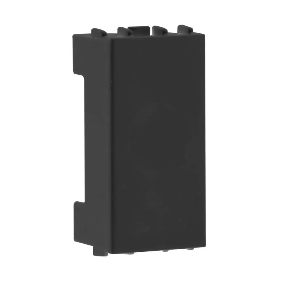 Blank Frame