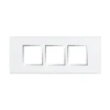 6 M Frameio Front plate
