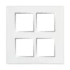 8 M Frameio Front Plate (V)