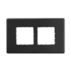 4 M Fabio Front plate