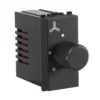 Step Fan Regulator (1M)