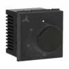 5 Step Fan Regulator High Speed