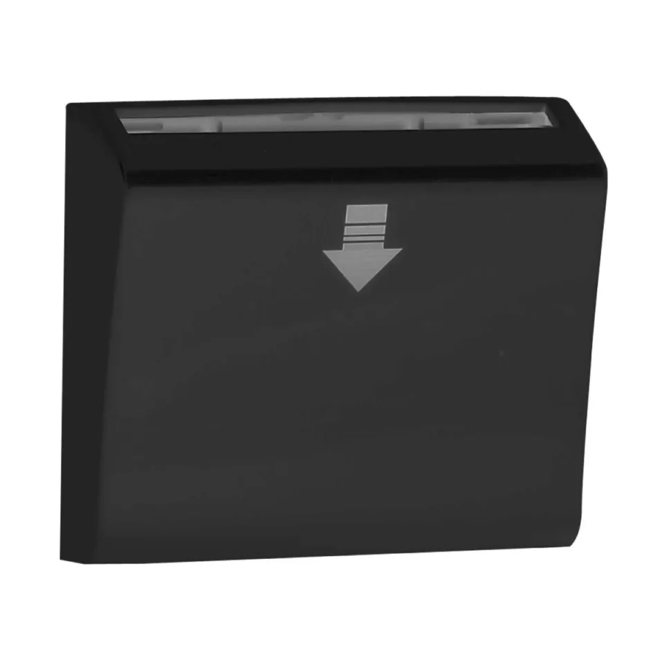30 A Key Tag with Time Delay Electronic