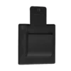 30 A Key Tag Mechanical