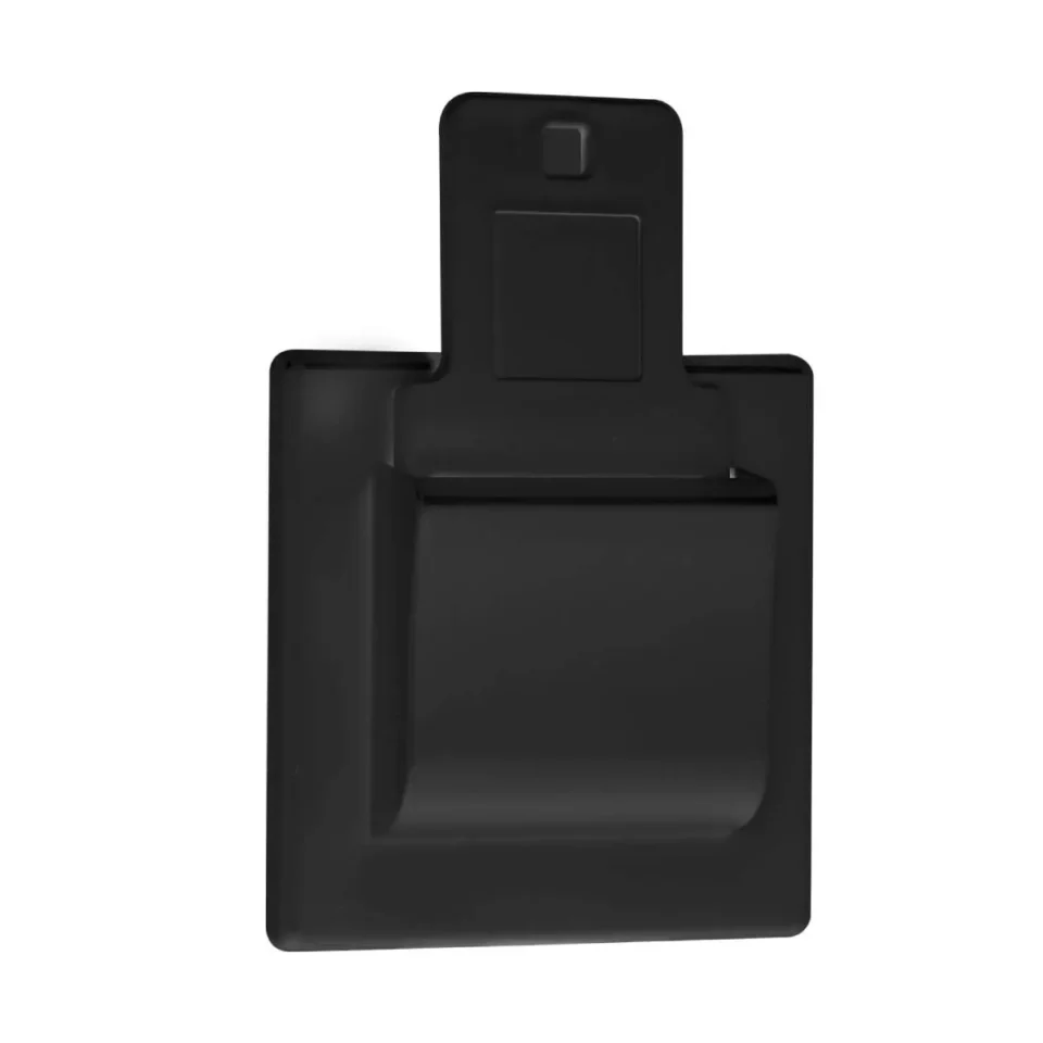 30 A Key Tag Mechanical