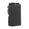 10 AX 1 way Switch