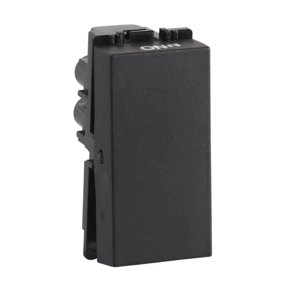 10 AX 1 way Switch