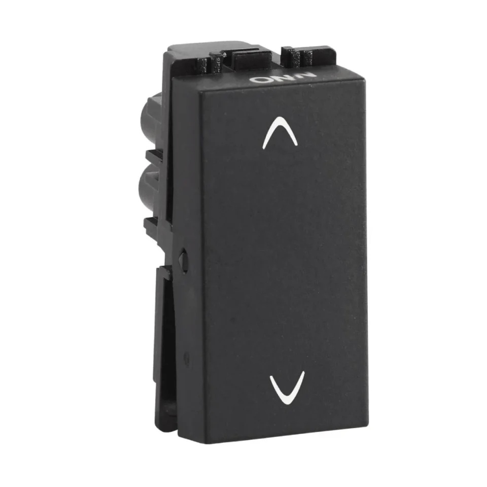 16 AX 2 way Switch