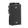 10 AX 2 way Switch