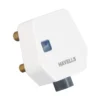 16 A Plugtop With Indicator