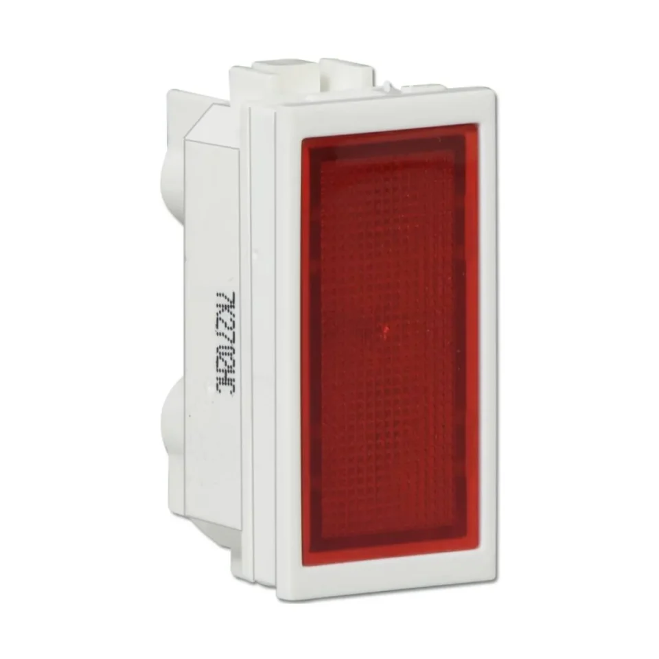 Indicator Lamp