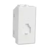Telephone Socket