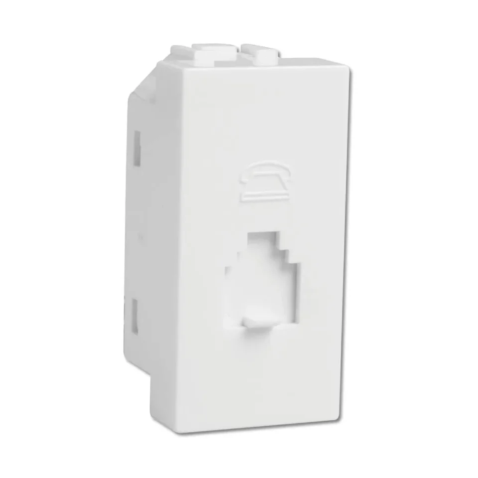 Telephone Socket