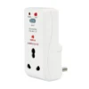 Lifesavior Adaptor 16 A
