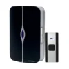 Tango Plus Black Wireless