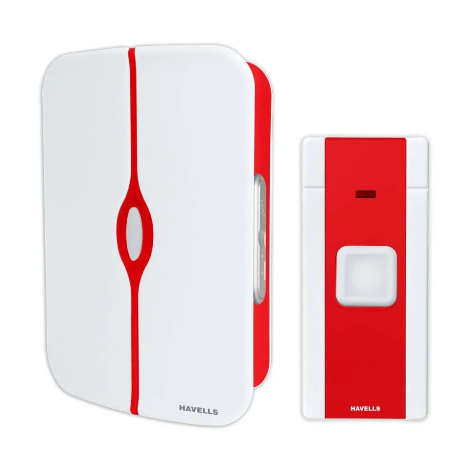 Tango Plus Red Wireless