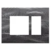 3 M Outer Monochro Matic Plate
