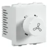 6 A SP Mini MCB C Series