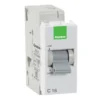 16 A SP Mini MCB ‘C’ Series