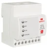 Premium SPN ACCL without Gen Start/Stop