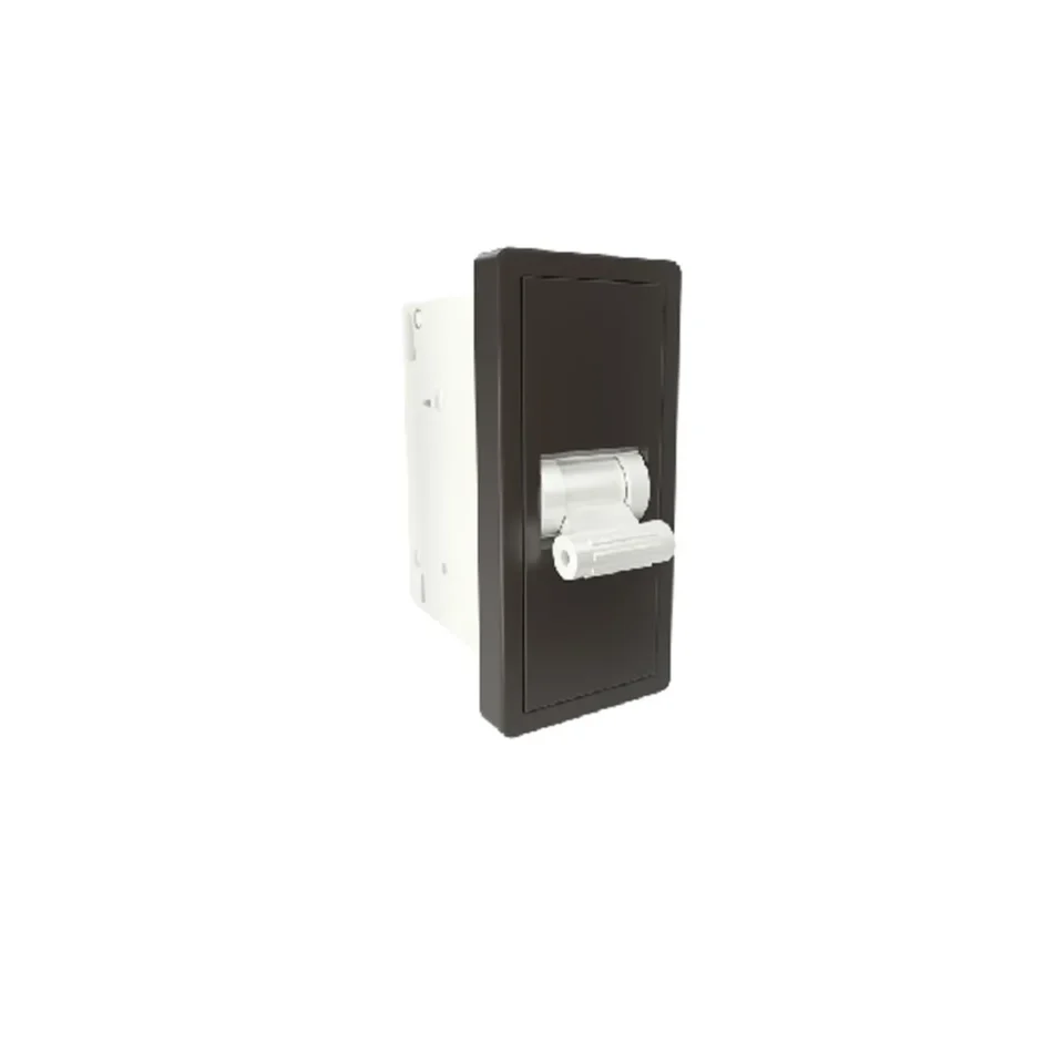 10 A SP C MINI MCB