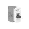 16 A Mini MCB
