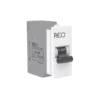 20 A Mini MCB
