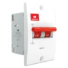 Mini Isolator DP