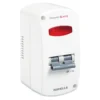 Home Safe Mini MCB with enclosure