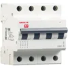 X7 MCB FP