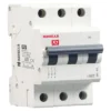 X7 MCB TP