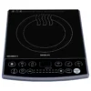 Insta Cook ET-X Induction Cooktop