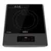 Insta Cook-QT Induction Cooktop