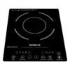 Insta Cook TC16 Induction Cooktop