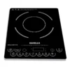 Insta Cook TC18 Induction Cooktop