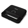 Perfect Fill Plus Grill Sandwich Maker 800 W, 2 Slice