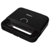 Perfect Fill Plus Sandwich Maker 800 W, 2 Slice