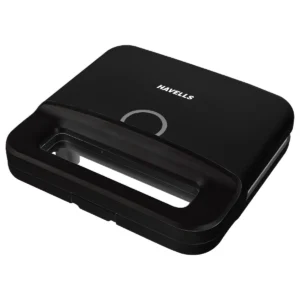 Perfect Fill Plus Sandwich Maker 800 W, 2 Slice