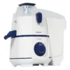 Rigo 500 W Juicer